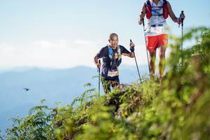 BIB: 
                            <button type="button" onclick="openModal(19024742)" class="btn btn-primary btn-sm float-right btn-popup" data-toggle="modal" data-target=".modal-high-quality">
                        <i class="fas fa-shopping-cart"></i> Add to Cart
                    </button>
                                            <button type="button" onclick="isThisMe(19024742, true)" class="btn btn-success btn-sm float-right btn-popup btn-isme hidden" data-toggle="tooltip" data-placement="bottom" title="นี่คือรูปของคุณใช่ไหม คลิกที่นี่เพื่อเอาเข้าอัลบั้ม">
                        <i class="fas fa-plus"></i> Add to album
                    </button>
                    <button type="button" onclick="isThisMe(19024742, false)" class="btn btn-warning btn-sm float-right btn-popup btn-isnotme hidden">
                        <i class="fas fa-ban"></i> Remove from album
                    </button>